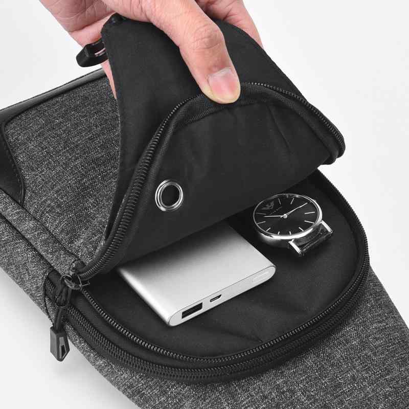 �ܥǥ��Хå� ��� ������ ���å����ե����� �ɿ� ���������Хå� �Ф᤬�� �� �����奢�� ι�� ̵�� �֥�å� ���졼