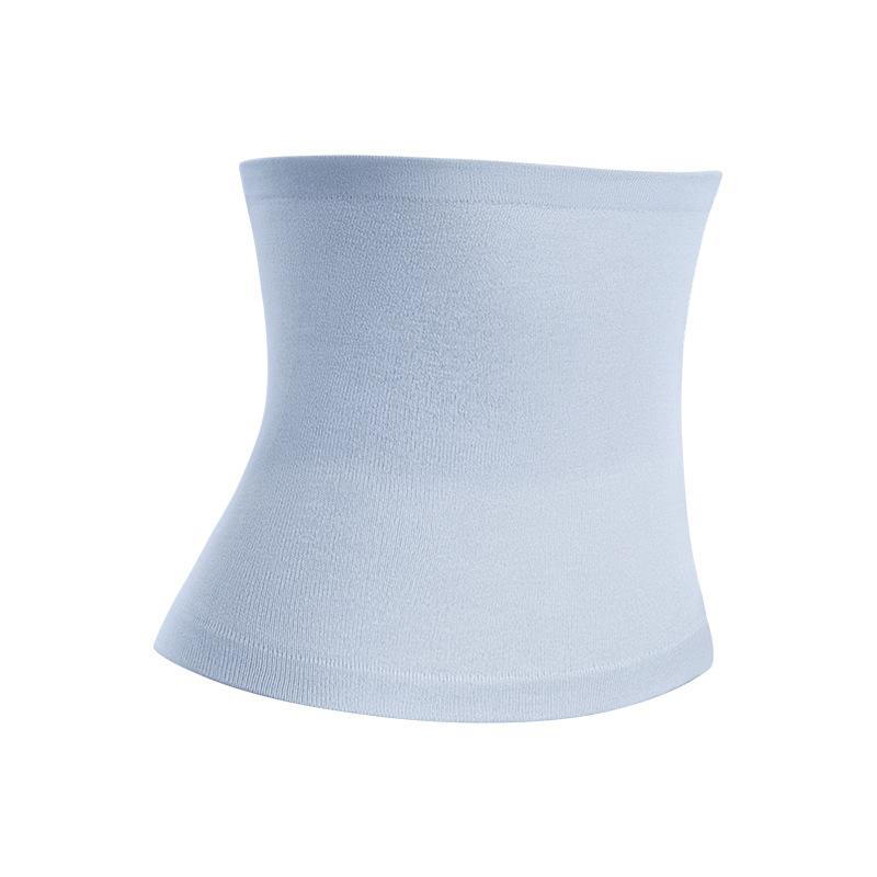 腰サポーター レディース メンズ 兼用 羊毛 保温 腰痛 冷え対策 お腹 あたため グッズ ウエストウォーマー 腹巻