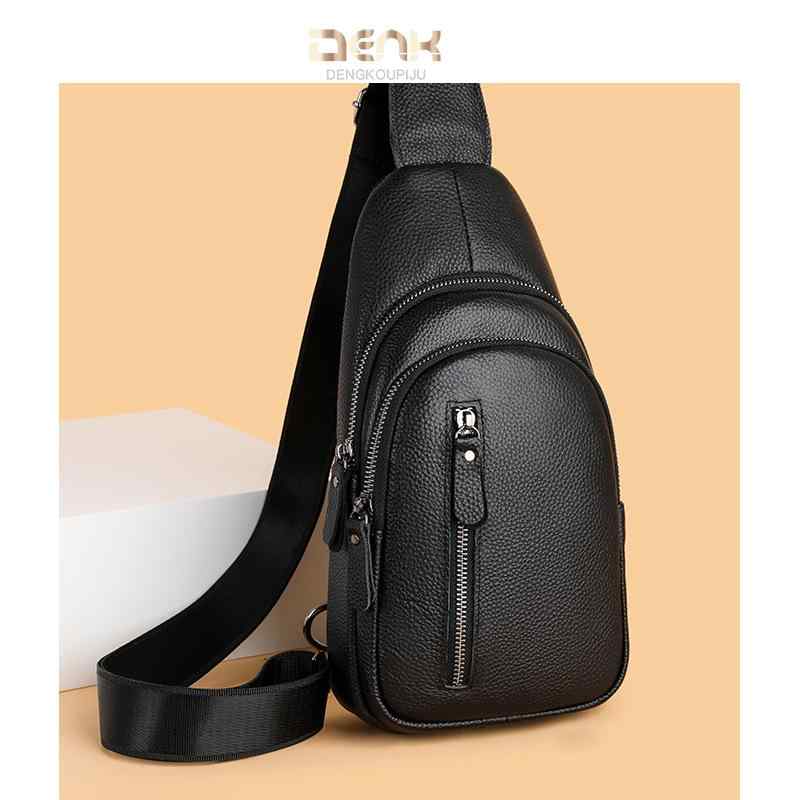 ���Хå� ������ ���� ���������Хå� ������ �쥶�� �Ф᤬�� �� �ɿ� �֥�å� ���ƥå�