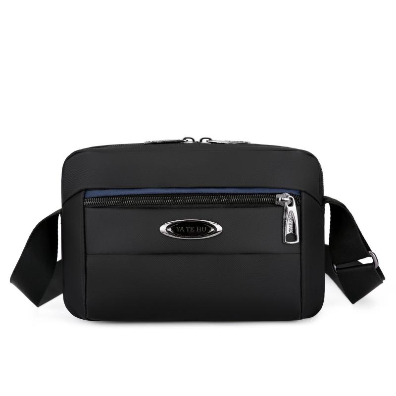 ���������Хå� ������ �� ���å����ե����� �̶� ���ʻȤ� ���� �֥롼 ��å�