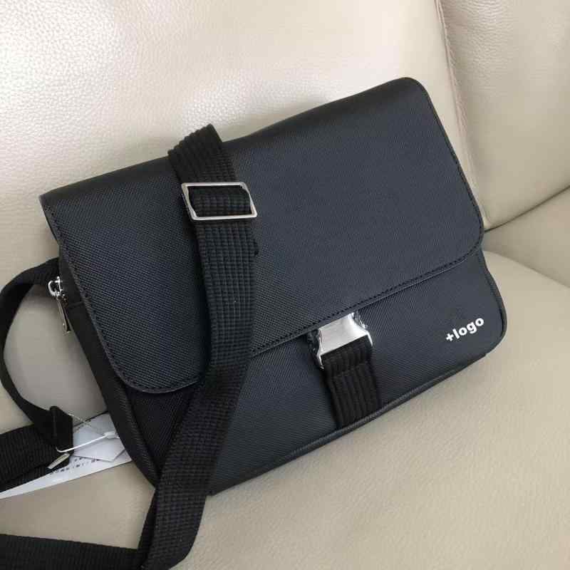 バッグ メンズ 男性用 鞄 本革 レザー バックパック 紳士 普段使い カジュアル ショルダーバッグ 斜め..