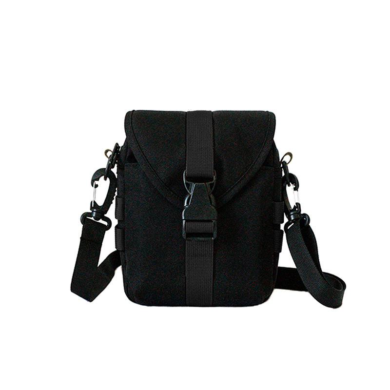 ��� �Ф᤬���Хå� RPET �����Ǻ� ���ȥ饤���� �ߥ˥��������Хå� �ݥ����å� ���� ���� �����Х� ������ �ߥ� ���� ���ʻȤ�