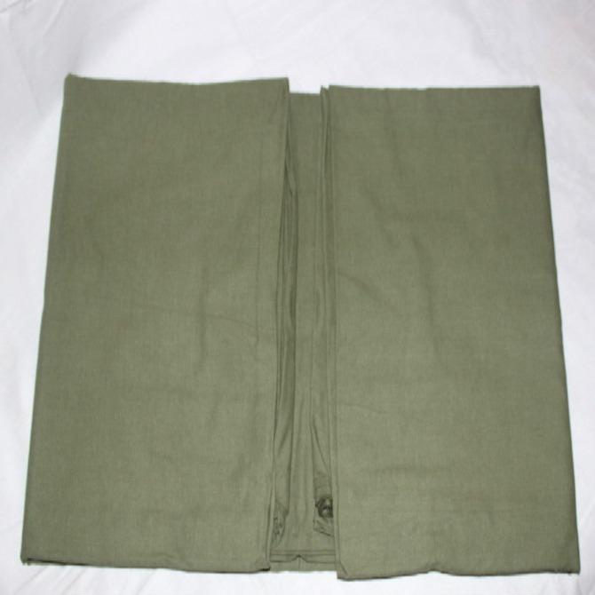 寝具カバーセット シングルサイズ シーツ 枕カバー 3点セット 純綿100% やわらか 無地 ベッドカバーセ..