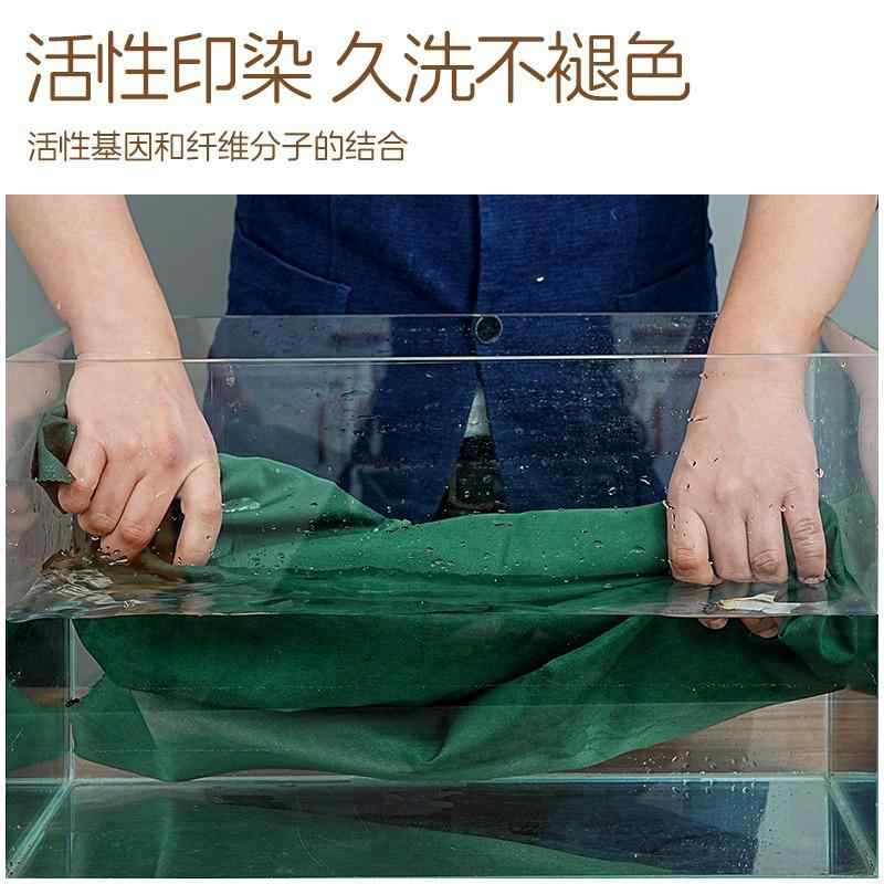 テーブルクロス 長方形 防水 ポリエステル 無地 イベント オフィス ホテル 会議 高級感 大判 厚手 赤 青 白 黒