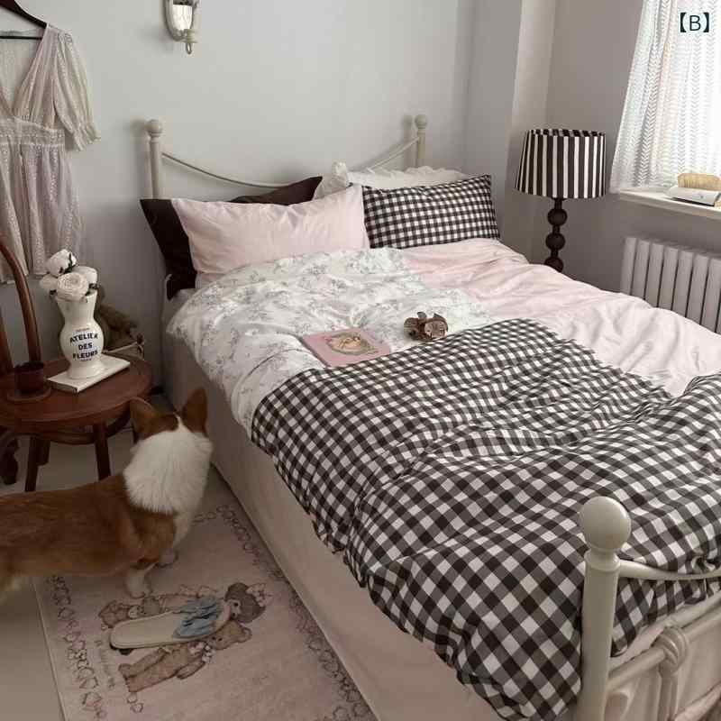 �٥å����� �ڹ��� ���� ���� ���åȥ� �٥åɥ����� �ݤ����ĥ��С� �٥åɥ��С� �٥åɥ������� 3�����å� 4�����å� ����������