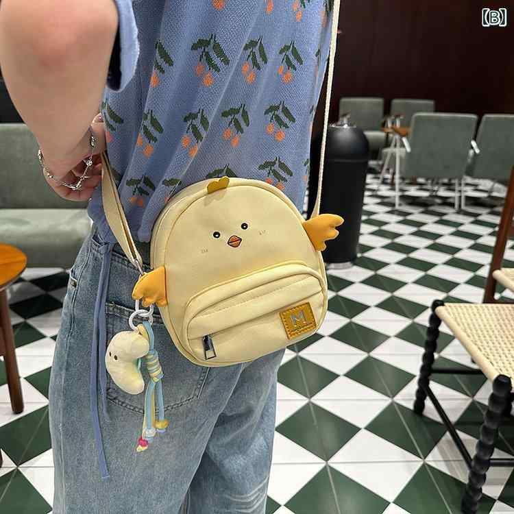 ���������Хå� ��ǥ����� ���å� ���襤�� �����ȥ����� �˥�ȥ� ���ޥ� �������� �ʥ����� ����Ȥ� �� �� ����