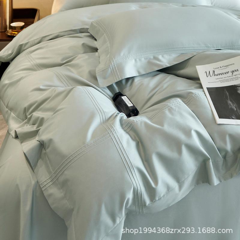 ���� ��ǥ����� 100�� 贡缎 ���� �٥åɥ����� ���ĥ��С� �٥åɥ��С� 4�����å� ø���� ��ŷ���� �ڷ�ʴ 奶...