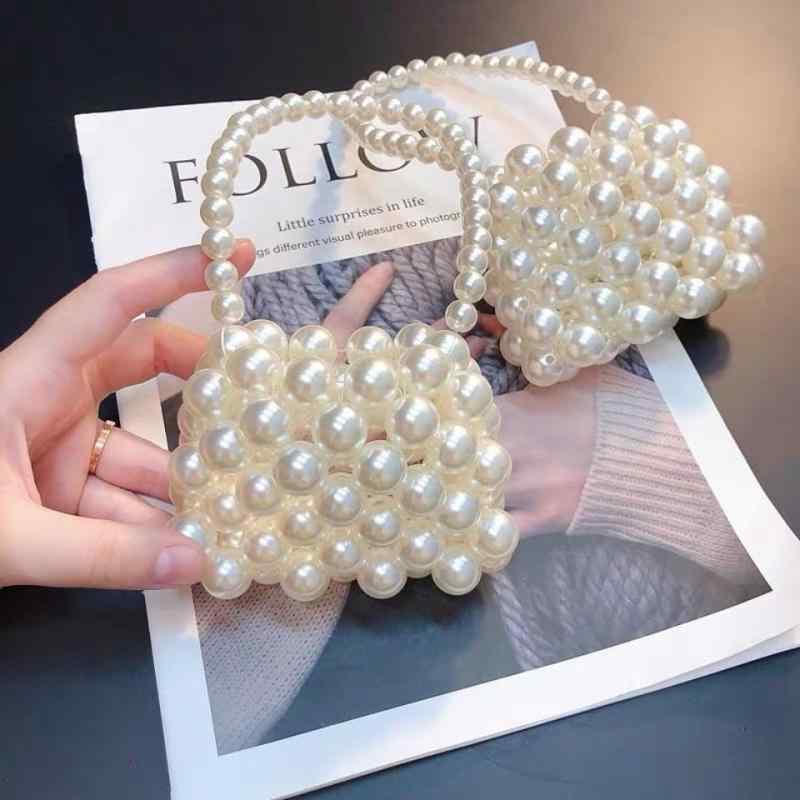 �����Хå� ��ǥ����� �ߥ� �ϥ�ɥХå� ���������Хå� �ѡ����� ������� �Ԥ߹��� ���襤�� ���� �������� ̵�� ���ʻȤ�