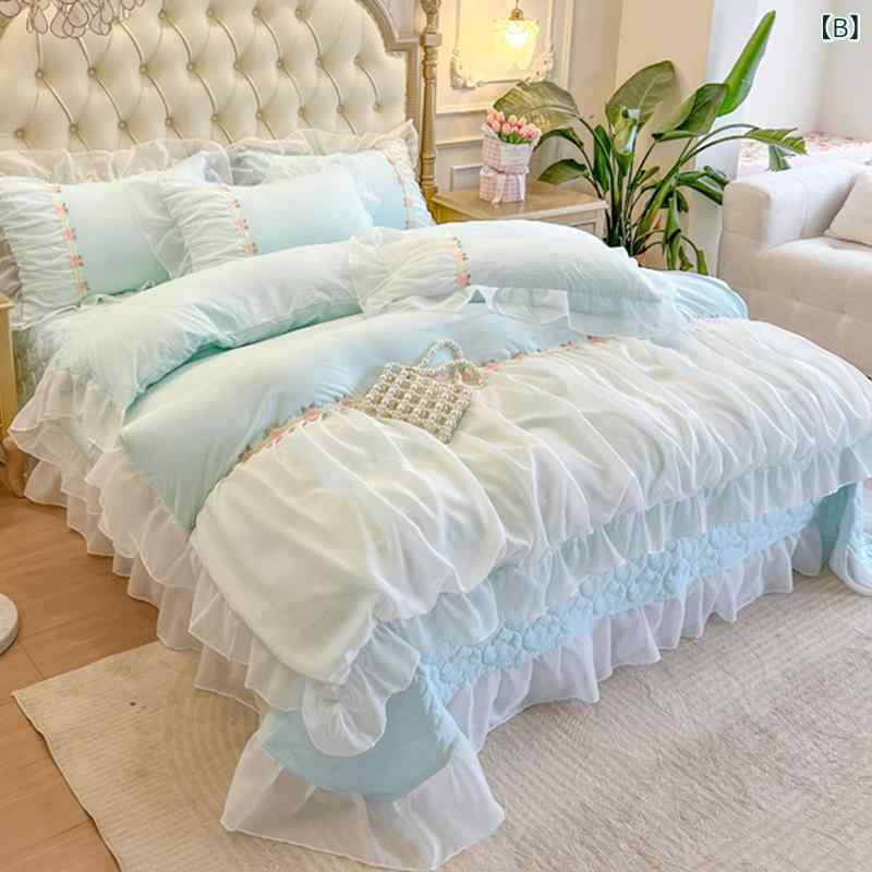 ���ĥ��С� 4�����å� ���󥰥� ���ߥ��֥� �������� ���� �٥åɥ��С� �٥åɥ����� ɱ�� �ե�� �졼�� �ԥ� �����ܥ꡼ �֥롼