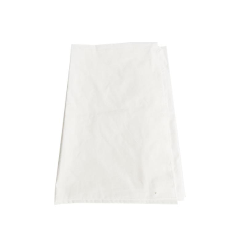 シーツ 白 無地 学生 寮 寝具 военнослужащий風 ポリエステル 綿 105×210 115×210 120*230 150*230 180..