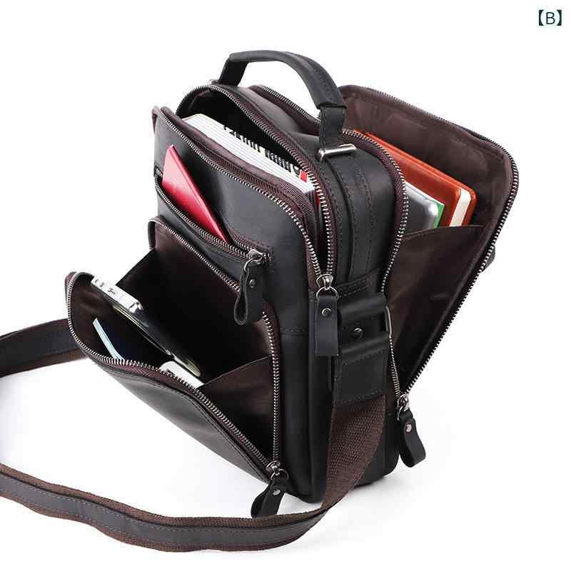 ���������Хå� ������ �ܳ� ���� �쥶�� ��ȥ� �Ф᤬�� �� ������ ¿��ǽ ���ʻȤ� �̶��� �������֥饦�� �֥�å� �����ҡ� �֥饦��