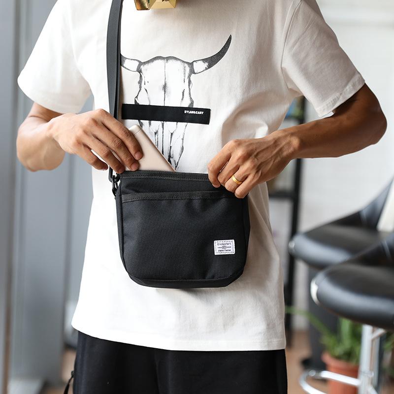 ���������Хå� ��� ������ �»� �� ���Х� �Ф�ݤ� ���å����ե����� �ɿ� �֥롼 �֥�å� ���ʻȤ�