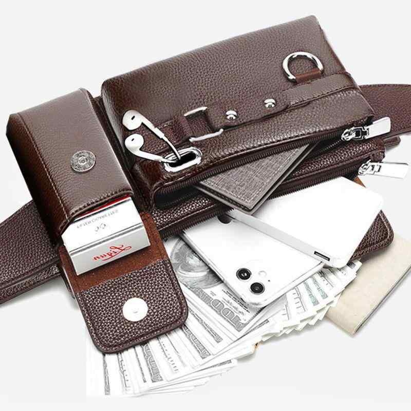 �ܥǥ��Хå� ��� ������ ���ݡ��� �������ȥХå� ¿��ǽ PU�쥶�� �Ф᤬�� �� ��������� �����ȥɥ� ι�� ���祮�� ���ʻȤ� �֥�å� �֥饦...