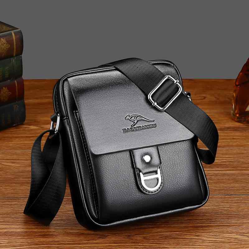 ���������Хå� ��� ������ �Ф᤬�� �Хå� �ӥ��ͥ� �����奢�� ������ PU�쥶�� �� �֥饦�� �֥�å�