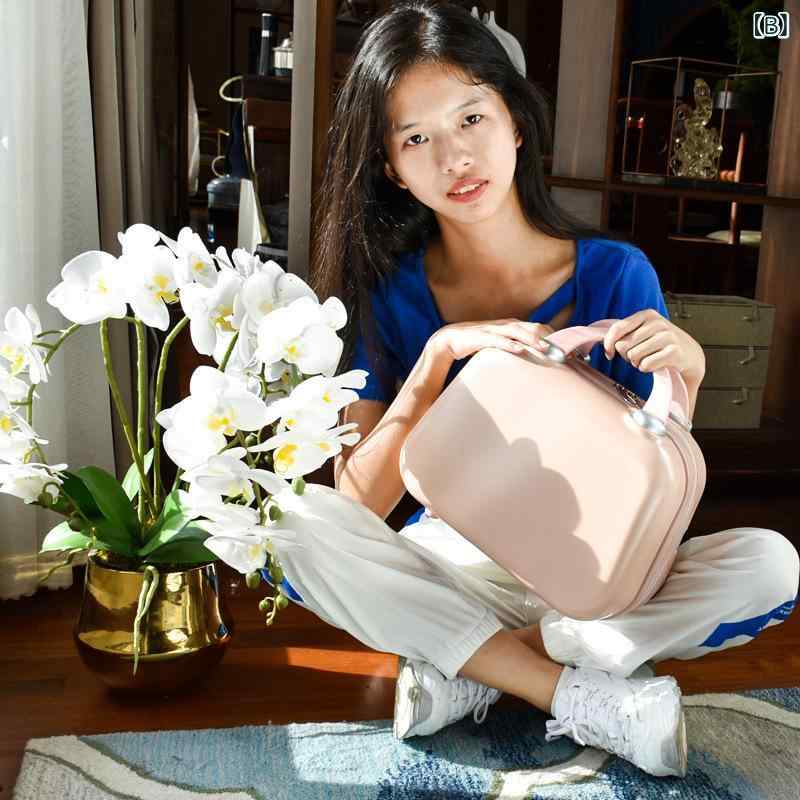 ���ѥݡ��� ��ǥ����� �ߥ� �ȥ�󥯷� �ϥ�ɥ���꡼������ ABS PC ���� ������ ι�� ���ʻȤ� 14����� �ѥ��ƥ륫�顼 ���襤��