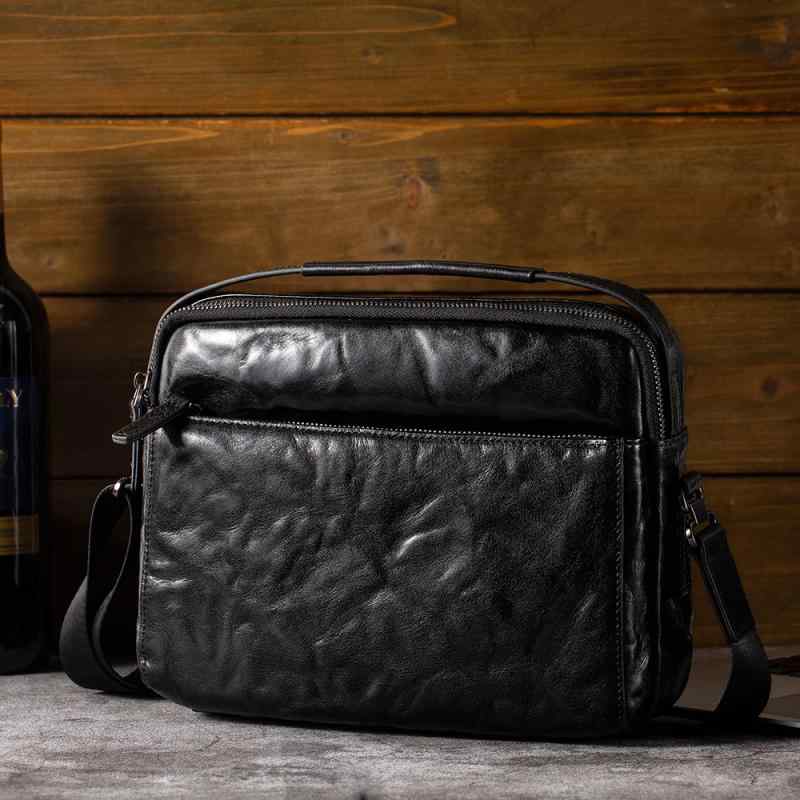 ��� ���������Хå� �ܳ� ���� ������ �Ф᤬�� �� �ɿ� ���� �ӥ��ͥ� �̶� �����奢�� �� �֥�å� �����ҡ� �֥饦��