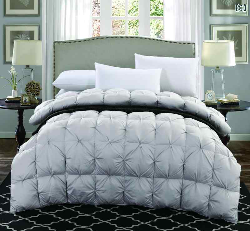 布団カバー レーヨン 寝具 無地 白 ピンク系 グレー ゴールド ベージュ 紫 オレンジ 150 180 200 220