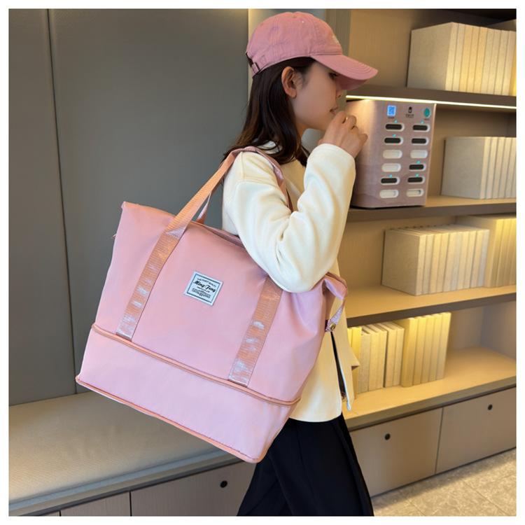 ι�ԥХå� ��ǥ����� ��� ������ ����ʬΥ ���ݡ��� �襬 ���� 20-35L ���å����ե����� ̵�� �Х����顼 ����ץ� ���襤�� ������� �֥�å�...