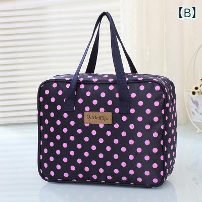 ι�ԥХå� ��ǥ����� ��� �ɥå��� �ϥ�ɥХå� �ܥ��ȥ�Хå� �����Х� ������ �ɿ� 20L�ʲ� �����奢�� �̶� �ȥ�٥� �֥�å� ��å� �ԥ� �֥롼 ���꡼�� �ѡ��ץ� �֥饦��