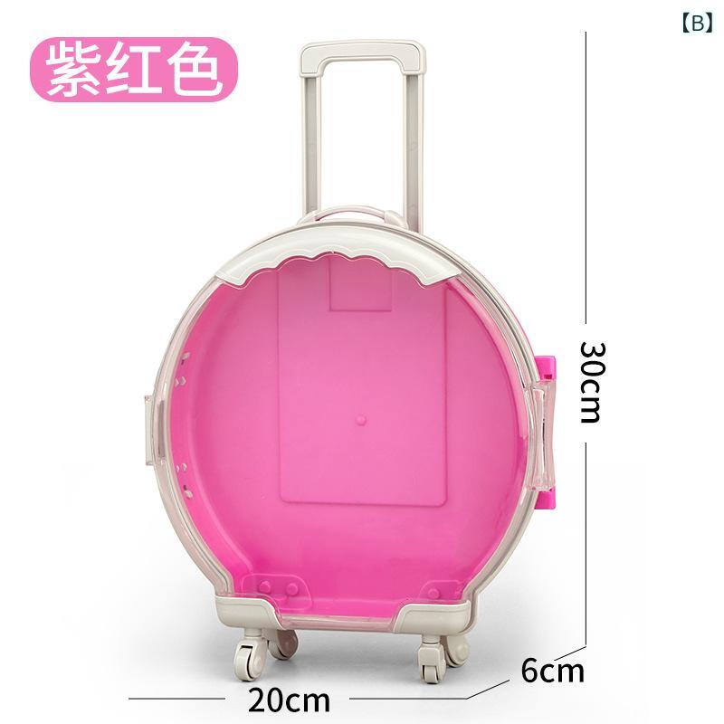 ������� ���å� �� �ߥ˥��� ��Ǽ������ �߷� ����꡼�Хå� �ȥ�� �ᥤ���ܥå��� ������ ������ ���� ø�ԥ󥯿� �ԥ󥯿� �Ŀ� ��ȿ� �ѡ��뿧(x2)