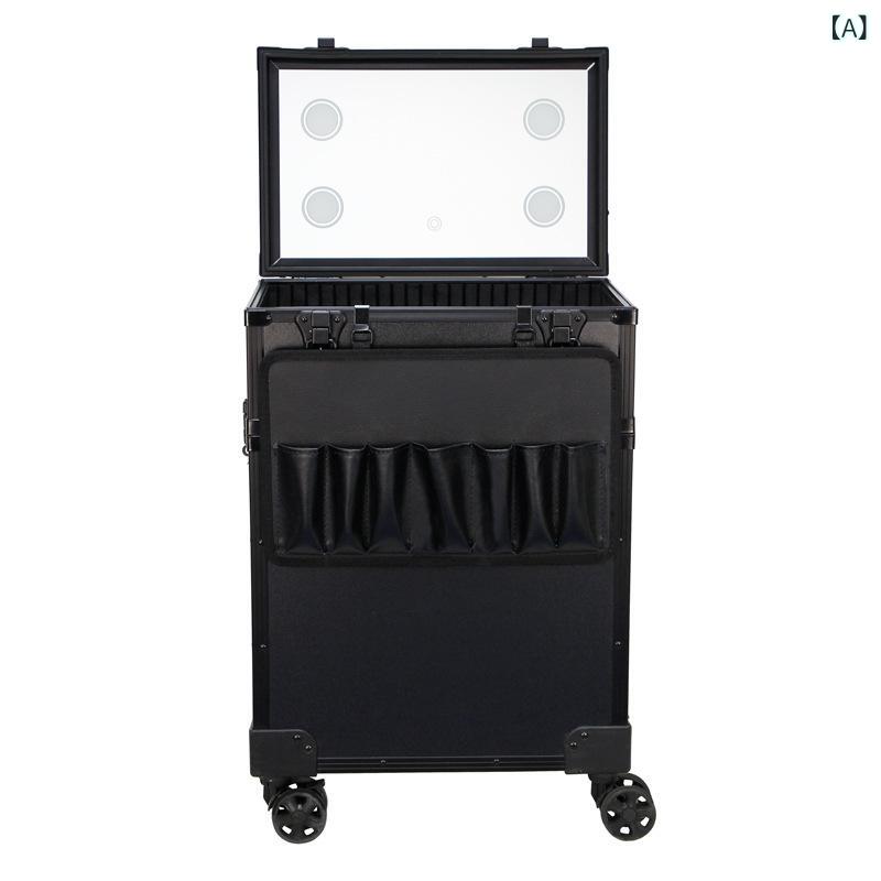 �ᥤ���ܥå��� ��ǥ����� �ߥ顼 �饤���դ� ���դ� ������ �ݡ����֥� ������ �ץ����� ������ܥå��� ���㥹�����դ� �ɿ� ABS�Ǻ� �֥�å�