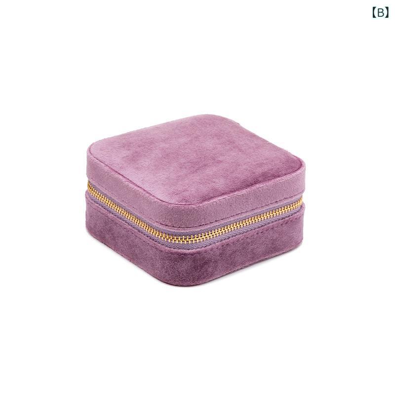 ���奨�꡼�ܥå��� �ͥå��쥹 �ԥ��� ��Ǽ �٥�٥å�Ĵ ̵�� �����ѥ󥫥顼 �ѡ��ץ� �֥롼 ���꡼�� �ԥ� ������