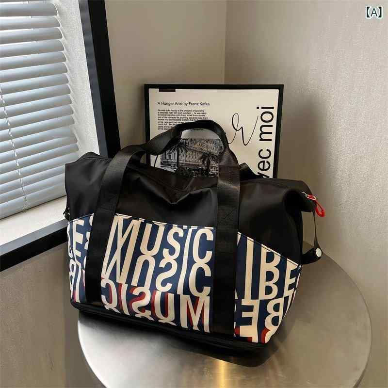 ι�ԥХå� ������ ��ĥ��ǽ �ɿ� ������ ����꡼����Хå� ���������Хå� �ϥ�ɥХå� ̵�� ������ �� 36-55L �����ȥɥ� �����奢�� ι��