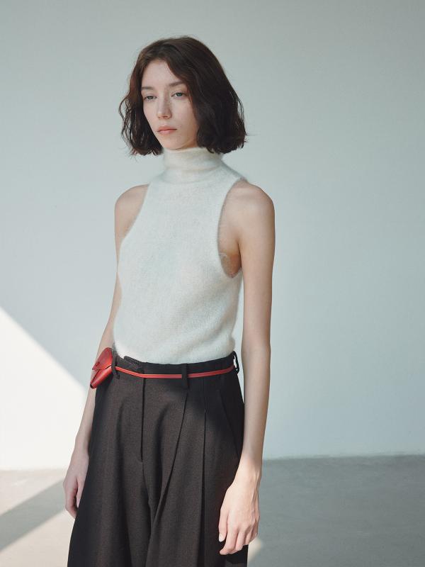 �˥å� ��ǥ����� �ޥإ� ���ʼ� �ϥ��ͥå� �Ρ����꡼�� �ȥåץ� �ץ륪���С� ��ʪ ���� �����뺮�� ������ �̶� �����奢�륹������