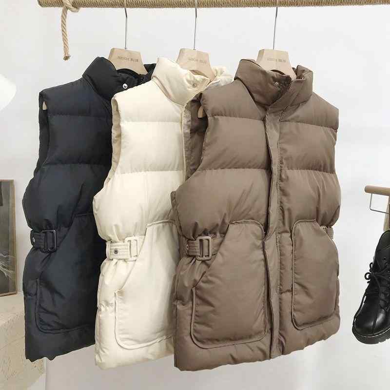 ������٥��� ��ǥ����� �����ե��å� ������� 2023 ���� ���硼�Ⱦ� Ω�� �������ȥ������� �Ρ����꡼�� �� �����ҡ��� �١����� �֥�å�