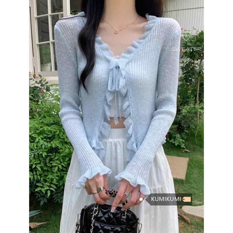 ǥ ǥ  ˥å ڼå ܥ Vͥå Ĺµ ȥåץ ޡǥ  ˼к Ƥɻ 糰к 줤 ̶ ե 奢 襤 졼  ֥å