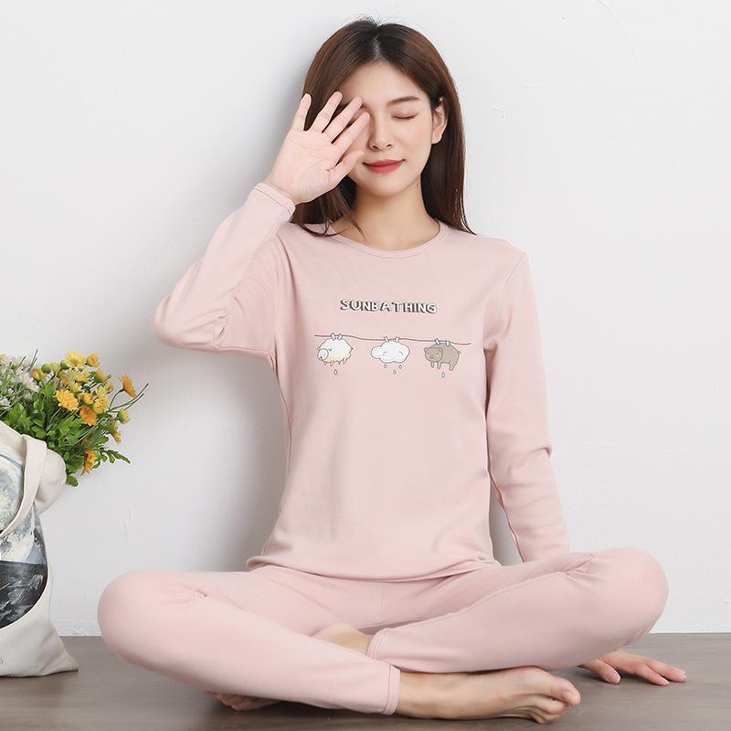 ����ʡ� ��ǥ����� ��100% Ĺµ �ȥåץ� �ѥ�� �岼���å� �ѥ���� �롼�०���� ���åȥ��� T����� ������ ���襤�� ���� �ս� �������� ����...