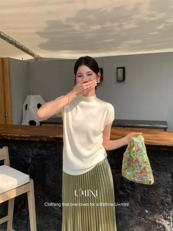 �˥å� ��ǥ����� ��ʪ �ڹ��� ���륯�ù� ̵�� ������ܥ��� ���� �����뺮�� �ȥåץ� �ԥ󥯷� �ѡ��ץ� �ɿ� �饤�ȥ��꡼�� �֥�å� �̶���