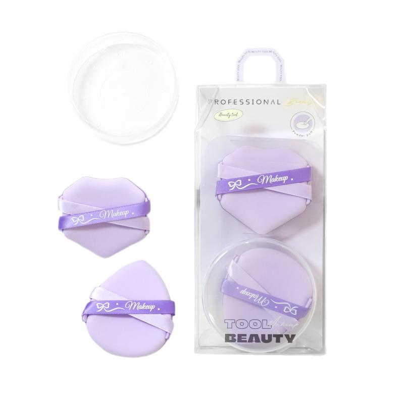 ・商品カテゴリ: パフ・タイプ: ドライパフ、ウェットパフ・素材: 親水性ポリウレタン・対象: 一般・形状: その他・カラー: BMS-184, BMS-193, BMS-194, BMS-195, BMS-196, BMS-318, BM...