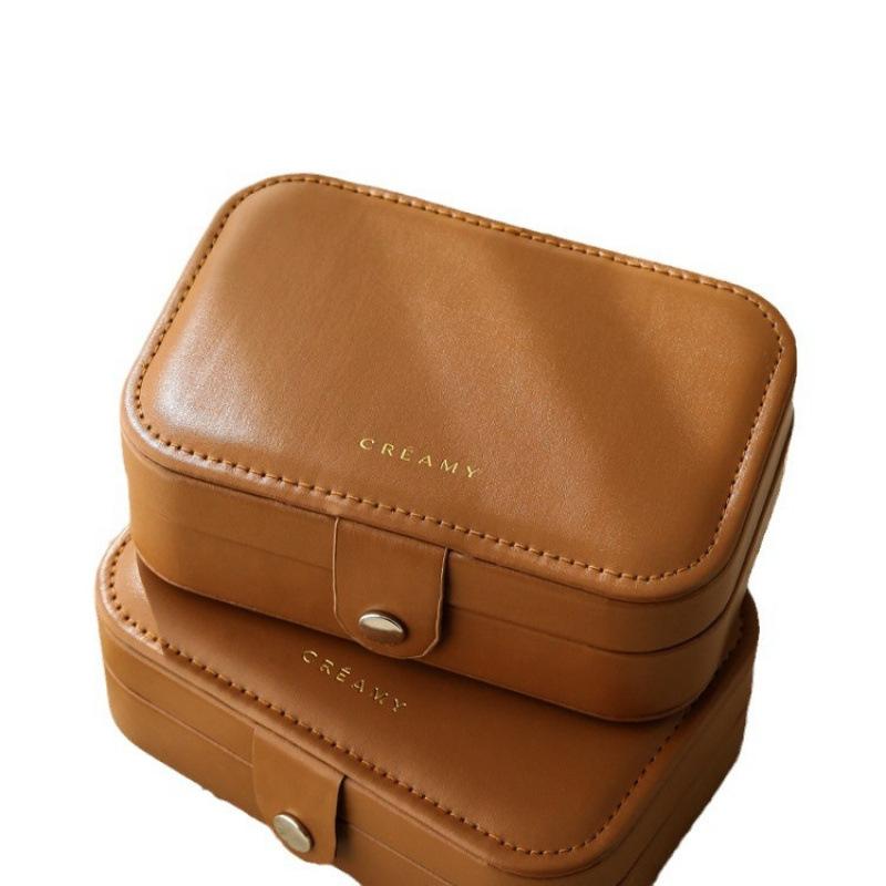 ���������꡼������ ��ǥ����� �ͥå��쥹 �ԥ��� ������ ���� ��Ǽ �ܥå��� ���ӷ� �쥶��Ĵ ��ȥ� �֥饦�� �֥�å� �ԥ� �ۥ磻�� ���꡼��