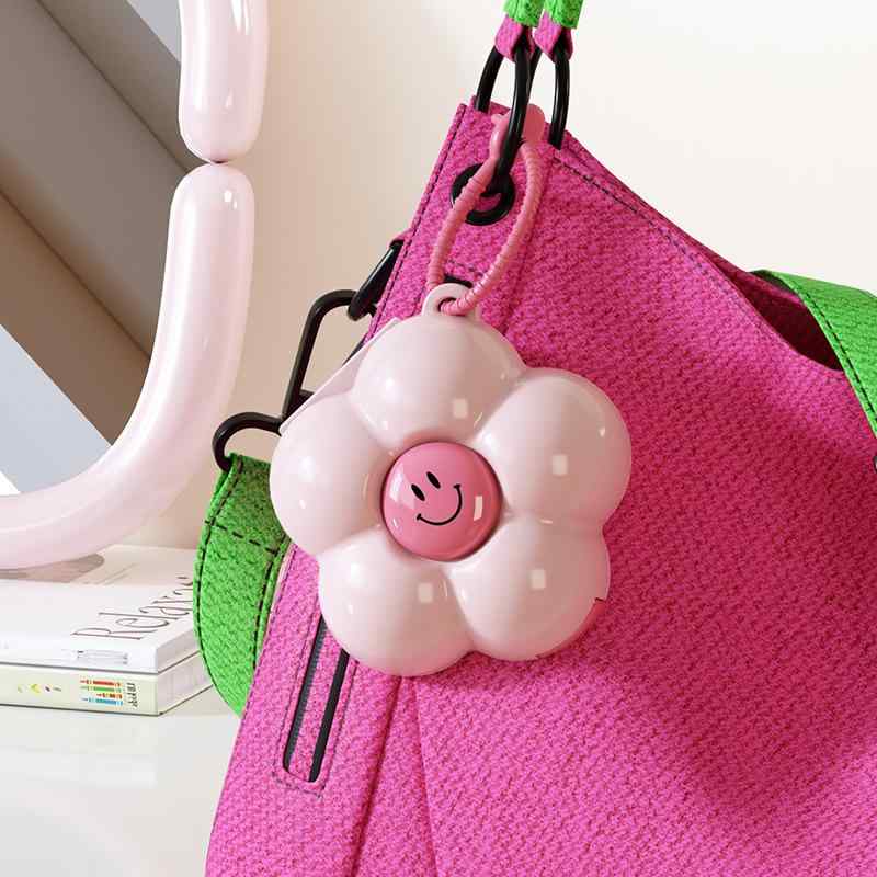 アクセサリーケース レディース 女性用 携帯用 多機能 ミニ 小型 イヤリング ネックレス 指輪 収納ケー..