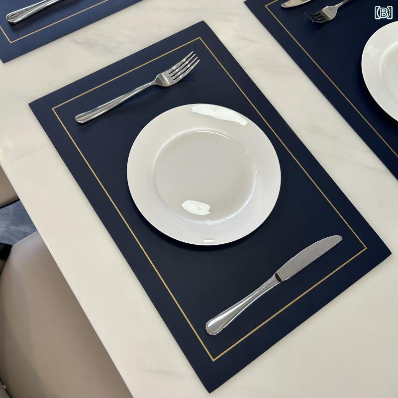 �������ޥå� ������ PVC ���� �ɱ� ��Ǯ �̲��� ������ ��Ǯ �ץ졼�� �ܥ��� �ޥå� Ĺ���� ���졼 �ͥ��ӡ� �����ѥ� �֥�å� �֥롼 �磻���å� 4�祻�å� 2�祻�å� 1��