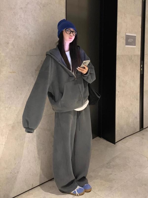 �������å� ��ǥ����� �礭�������� ���� ���㡼�� ���åȥ��å� �ڹ��� ��ư�� �岼���å� ������ �롼�०���� �ݥꥨ���ƥ� ���졼 ̵��