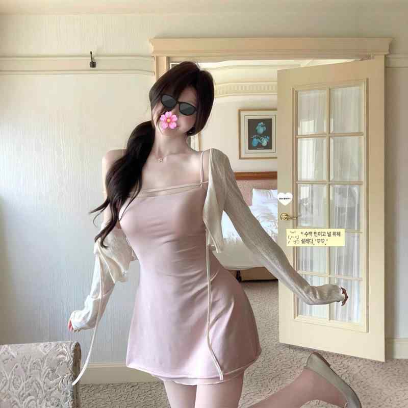 ǥ ǥ   ˥å ޡ˥å ˼к 糰к Vͥå Ĺµ ܿ䴶 奢