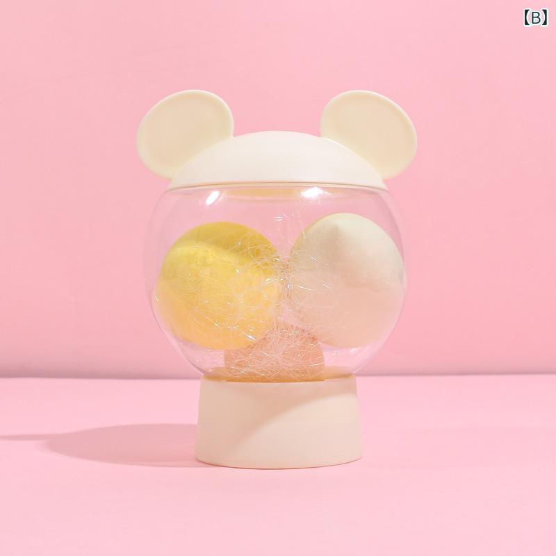 �ᥤ�����åץ��ݥ� �ѥ� ����ξ�� ���襤�� �ߥå��� �٥� ��Ǽ�������դ� �ƿ��� ���ƥå��� �ԥ� ��������