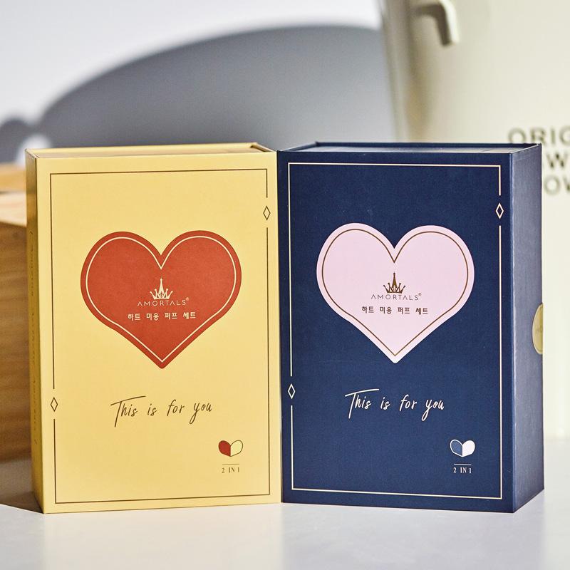 �ᥤ�����å� ���ݥ� ���å� ��Ω���� ��������դ� ������ �ѥ� ����ξ�� ����