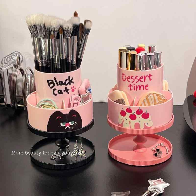 �ᥤ���ܥå��� ��ǥ����� ��ž�� ���ȥۥ���� �֥饷�ۥ���� ��� �ɥ�å��� ���� �ԥ� �֥�å� �֥饦��