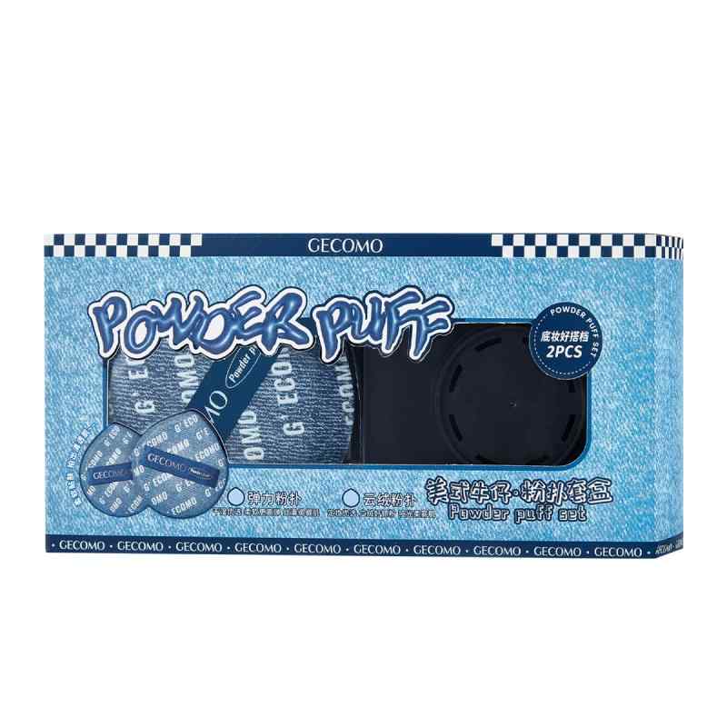 �ѥ� ��ǥ����� �ᥤ�����åץѥ� 2�ĥ��å� ��ũ�� ���ݥ� GECOMO �޷� �ƿ����ݥꥦ�쥿�� ���� �ᥤ��ƻ�� �١����ᥤ��