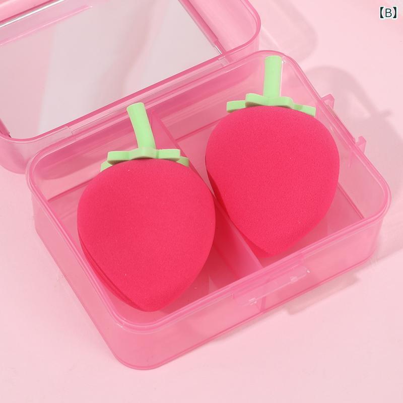 �ᥤ�����åץ��ݥ� Ķ �ާ�ԧܧڧ� �ѥ� ?���� �ᥤ���ѥ��ݥ� �ե���ǡ������ѥ� ��? ���ѥ��ݥ� �ɥ��å׷� �� ������ ����