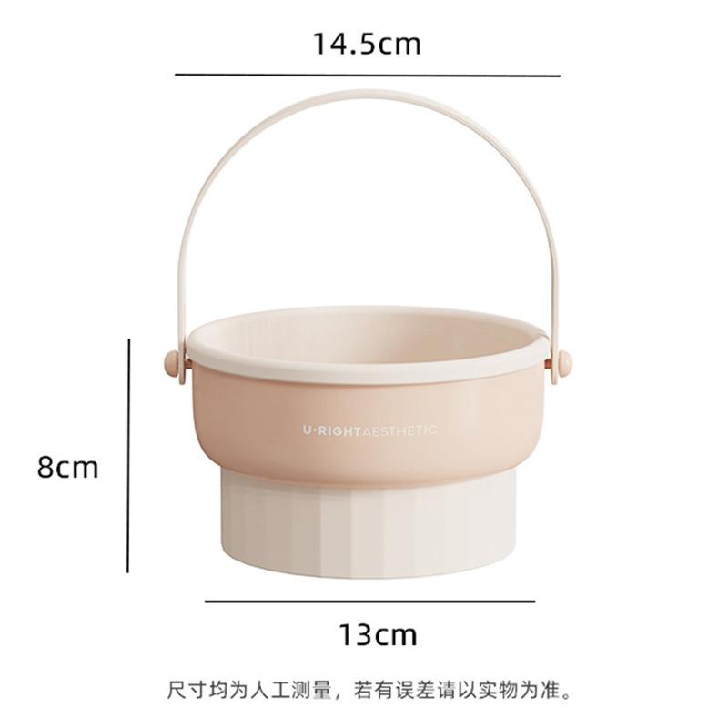 ���C�N�u���V ���� �p�t �X�|���W �N���[�j���O �X�^���h ���� ��� ���}�b�g �{�E�� �x�[�W�� �p�[�v��