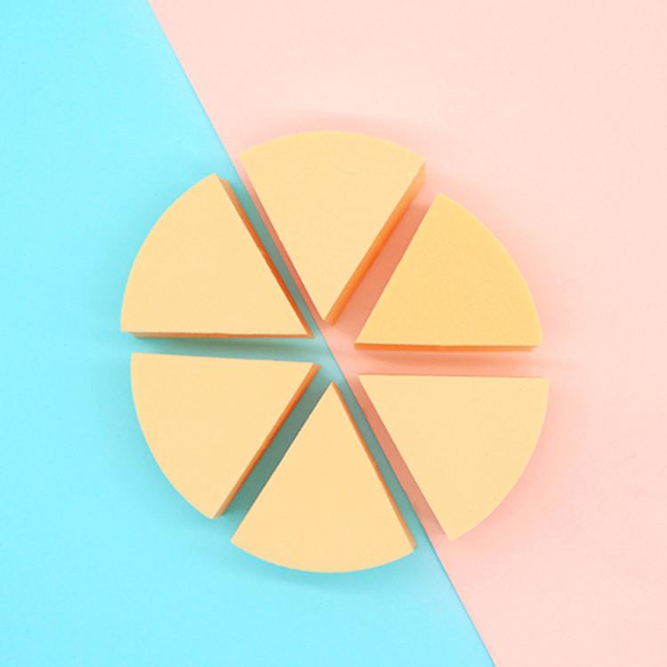 ѥ ѥᥤѥݥ Ѳ ξ ᥤåץƥ BB꡼ 