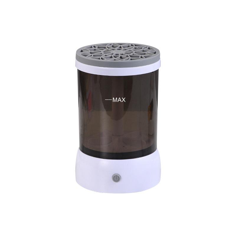 �ᥤ���֥饷���꡼�ʡ� ��ǥ����� ������ ������ USB���ż� ���ӷ� ���졼 �ԥ󥯷�