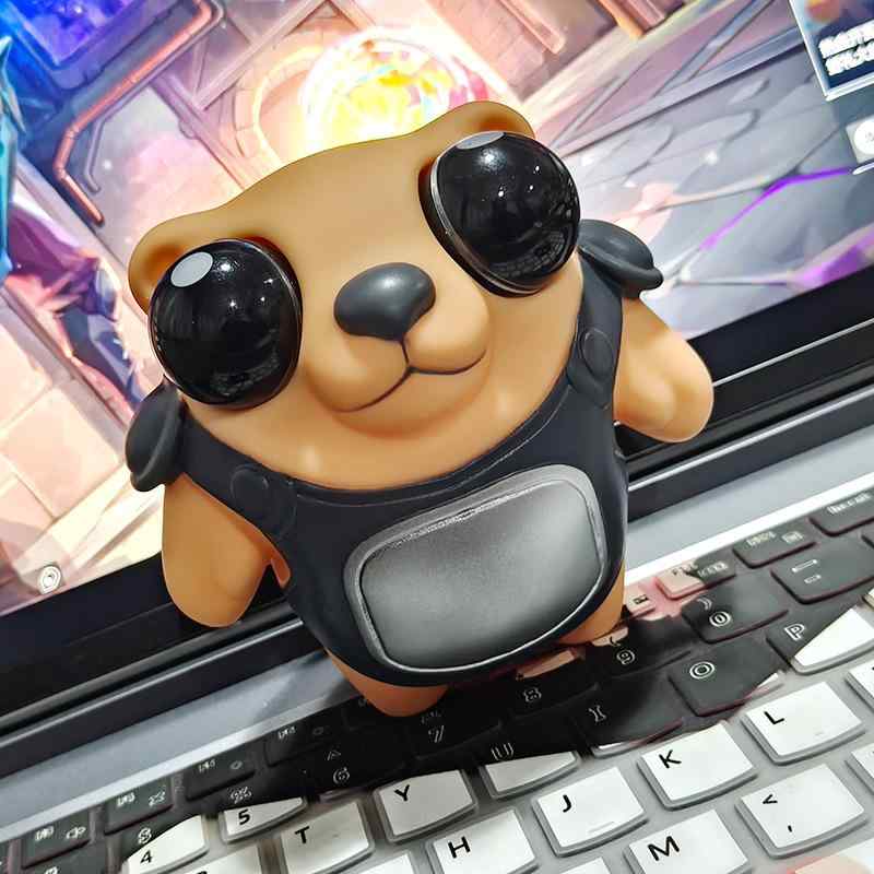 ɡơ㤨֤ Ѿ   Ʊ å ȥ쥹 襤 ȥפβǤʤ4,500ߤˤʤޤ