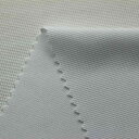 Tシャツ 男性用 スポーツウェア ニット ポリエステル100% ミニワッフル 染色