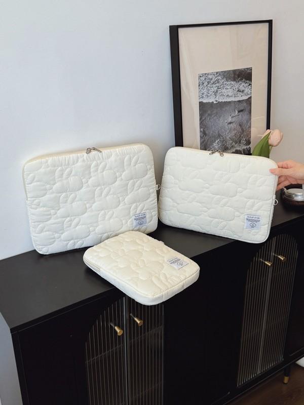 ���֥�åȥ����� ��ǥ����� ���襤�� ���� �ɽ� �ʥ����� ��Ǽ ���� �� �ԥ� 13�����