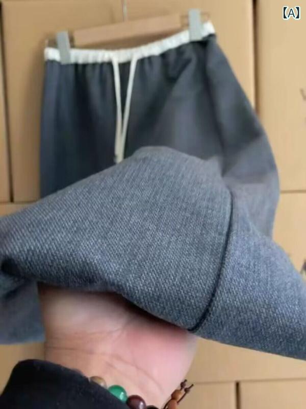 �ѥ�� ��ǥ����� ���졼 ��� �磻�ɥ�å��ѥ�� �ݥꥨ���ƥ� ���� �����ˡ��뿥 ������ �� ����å��� �̶� ���ʻȤ� ���ե��� �����奢�� ��������